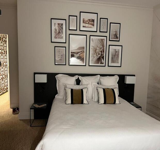 vasant-vihar-home