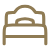 All-Inclusive Living
