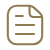 Legal, RWA & Compliance