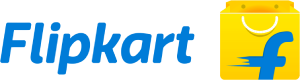 flipcart