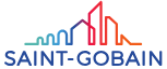 gobian