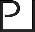 pi