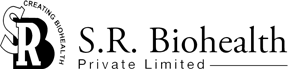sr