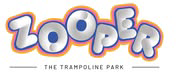 zooper